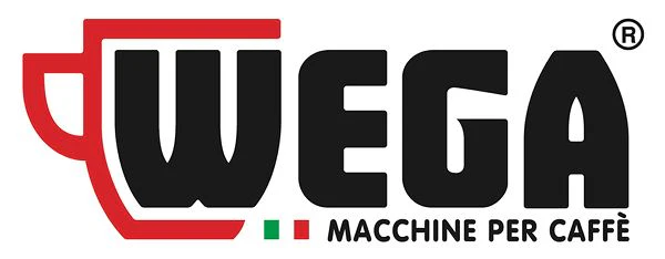 WEGA