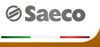 SAECO