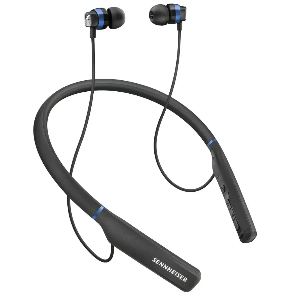 Tai nghe SENNHEISER CX 7.00BT