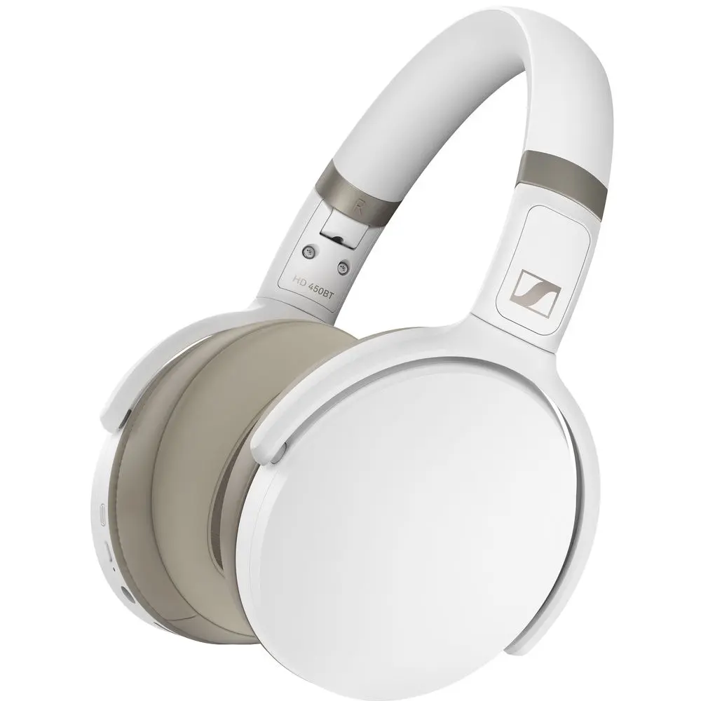 Tai nghe SENNHEISER HD 450BT