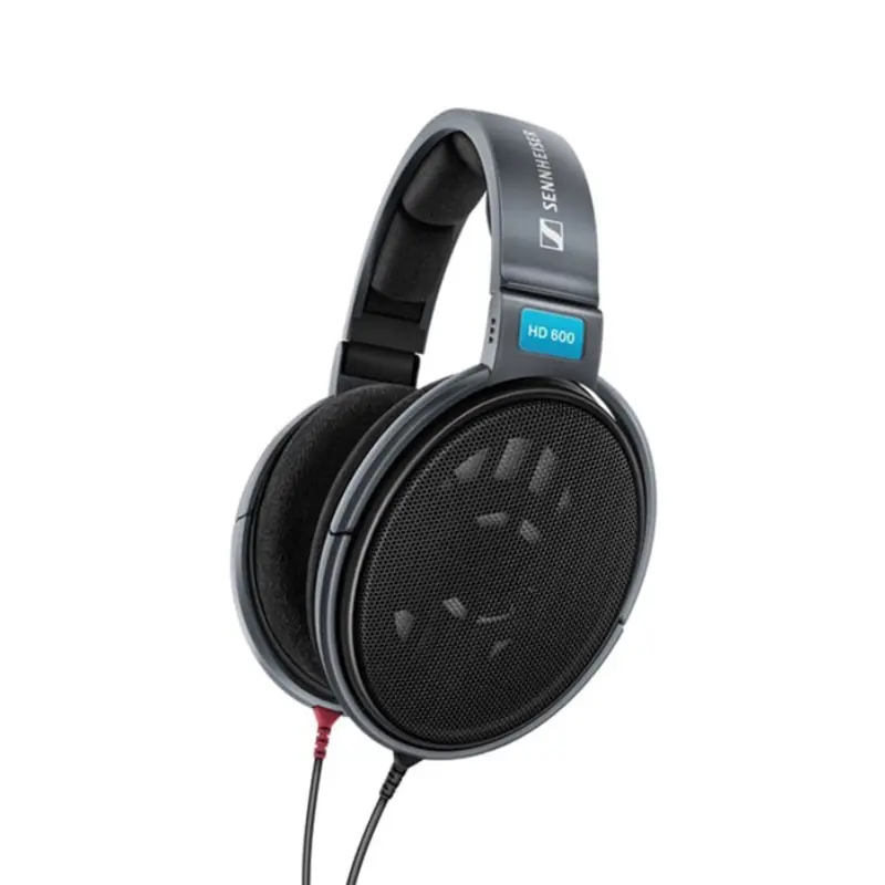Tai nghe SENNHEISER HD 600