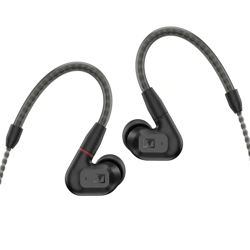 Tai nghe SENNHEISER IE 200