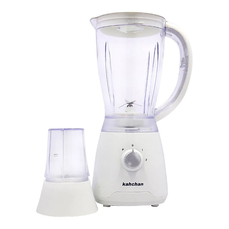 Máy xay sinh tố Kahchan BL 9295E