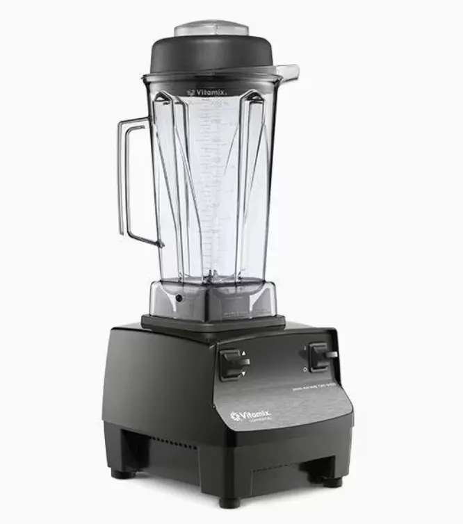 Máy xay sinh tố Vitamix Drink Machine