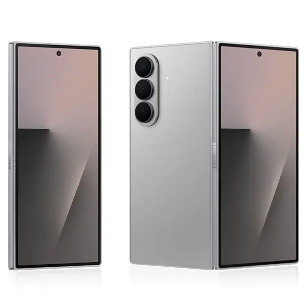 ĐTDĐ Samsung Galaxy Z Fold 7 (SM-F966B) 256GB xám