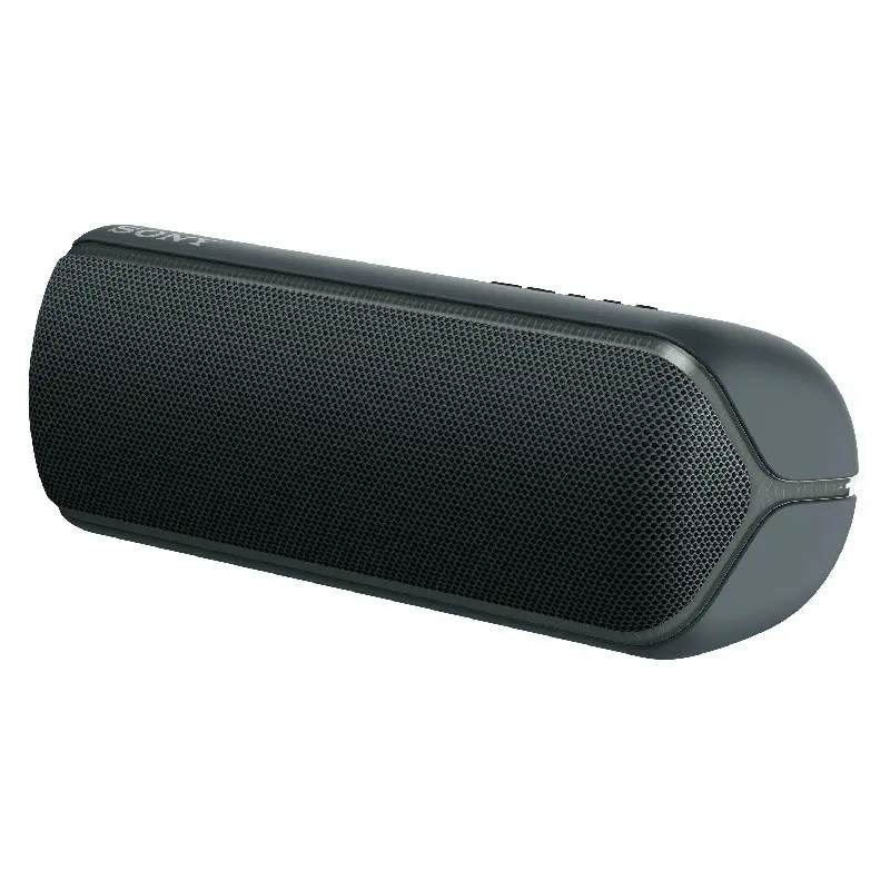 Loa Bluetooth Sony SRS-XB32/xx E
