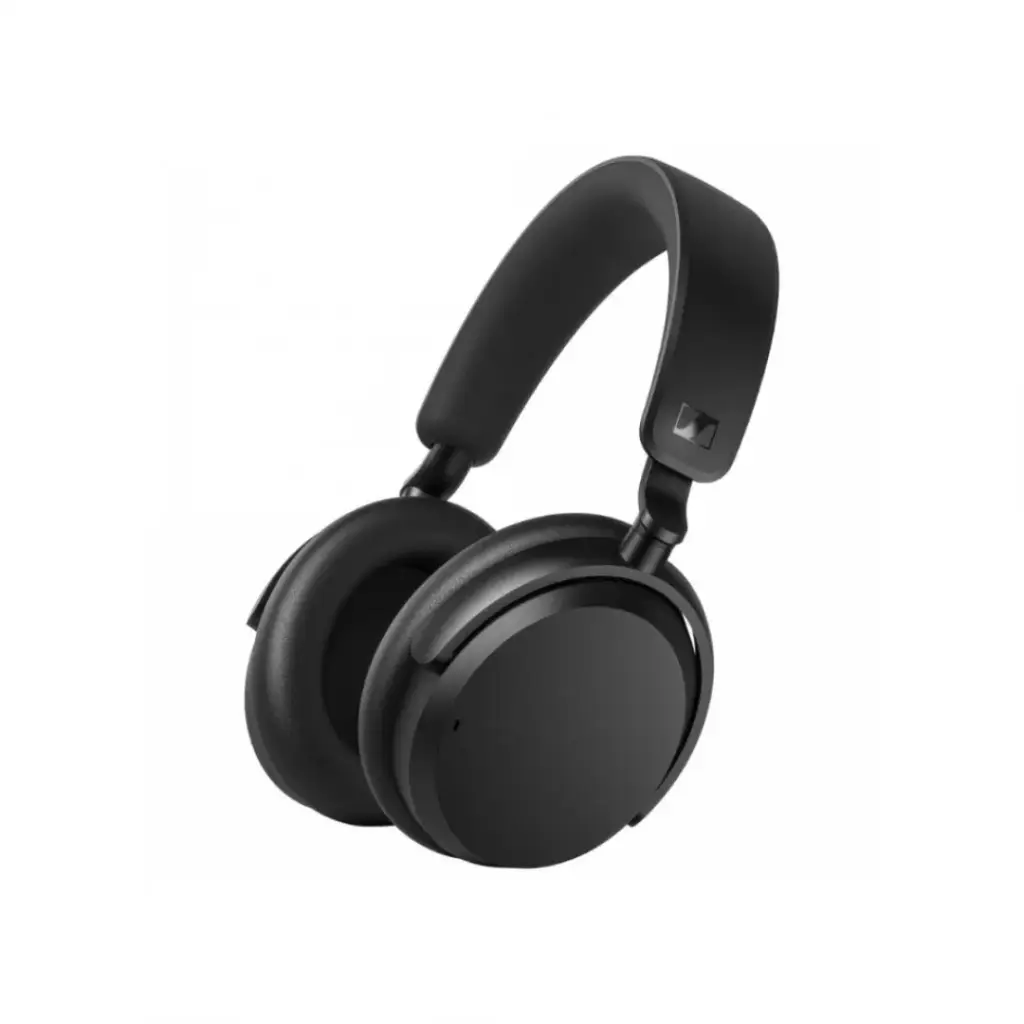 Tai nghe không dây SENNHEISER Accentum Plus