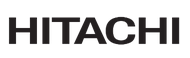 Thương hiệu: HITACHI