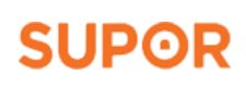 Thương hiệu: SUPOR