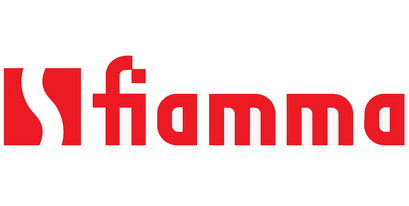 Thương hiệu: FIAMMA