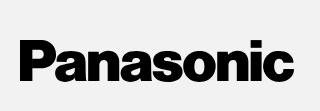 Thương hiệu: PANASONIC