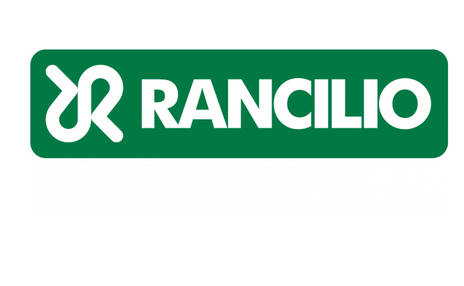 Thương hiệu: RANCILIO