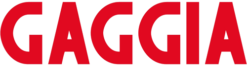 Thương hiệu: Gaggia