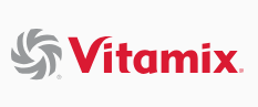 Thương hiệu: VITAMIX