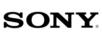 Thương hiệu: SONY