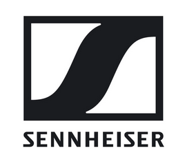 Thương hiệu: SENNHEISER