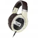 Tai nghe SENNHEISER HD 599