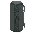 Loa di động SONY SRS-XE200