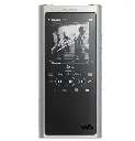 Máy nghe nhạc MP4 NW-ZX300 E - Sony