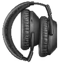 Tai nghe SENNHEISER PXC 550-II