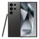 ĐTDĐ Samsung Galaxy S24 Ultra (SM-S928B) 512GB Đen