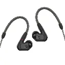 Tai nghe SENNHEISER IE 200