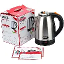 Âm đun siêu tốc model HA-885, hiệu LADOMAX, 1500W, 2.0L, 220V/50HZ