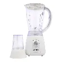 Máy xay sinh tố Kahchan BL 9295E