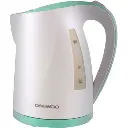 Âm đun siêu tốc Daewoo DEK-D6500