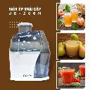 Máy ép trái cây OSAKA JE206N