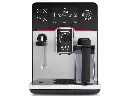 Máy pha cà phê Gaggia Accademia