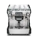 Máy pha cà phê Rancilio Classe 5 1 Group