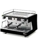 Máy pha cà phê Wega lunna EVD