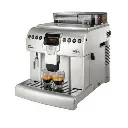 Máy pha cà phê Saeco Aulika Focus sil 230/50 SCH