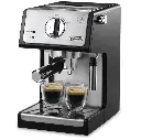 Máy Pha Cà Phê Espresso Delonghi ECP