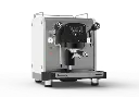 Máy pha cà phê Fiamma Vela 9 Bar