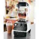 Máy xay sinh tố Vitamix Drink Machine Advanced VM0127