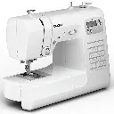 Máy may Brother FS60X