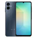 ĐTDĐ Samsung Galaxy A06 (SM-A065F) (4GB/128GB) Đen