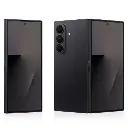 ĐTDĐ Samsung Galaxy Z Fold 7 (SM-F966B) 256GB Đen