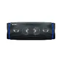 Loa không dây SRS-XB3 SP6 - Sony