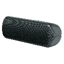 Loa Bluetooth Sony SRS-XB32/xx E