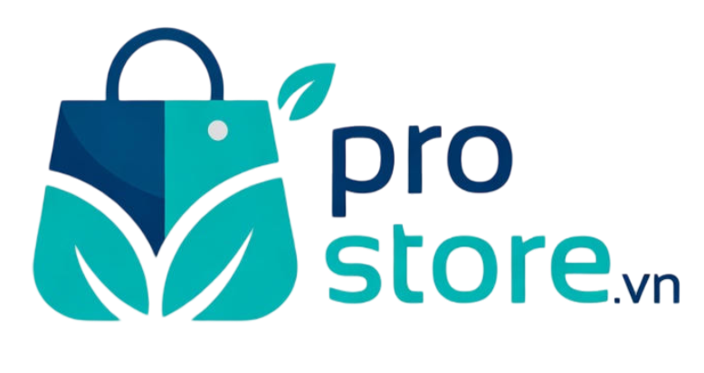 Liên hệ - Prostore.vn
