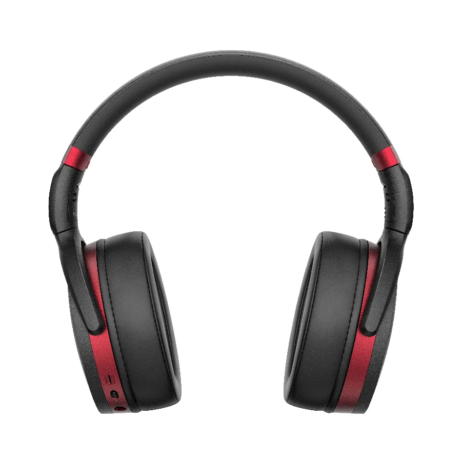 HD 458BT 02