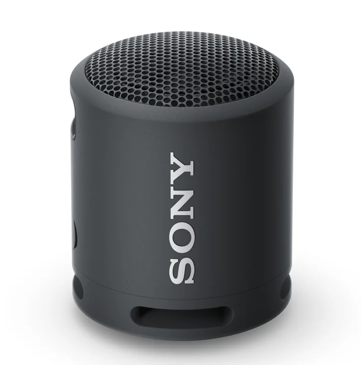 Loa di dong SONY SRS XB13BC E Loa di dong 22378 19 1