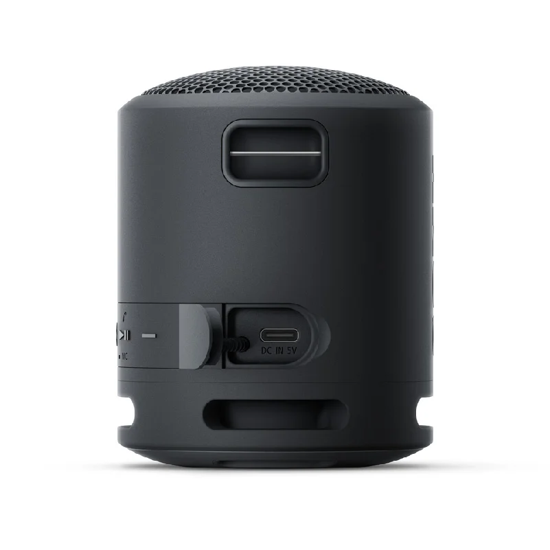 Loa di dong SONY SRS XB13BC E Loa di dong 22378 19 2