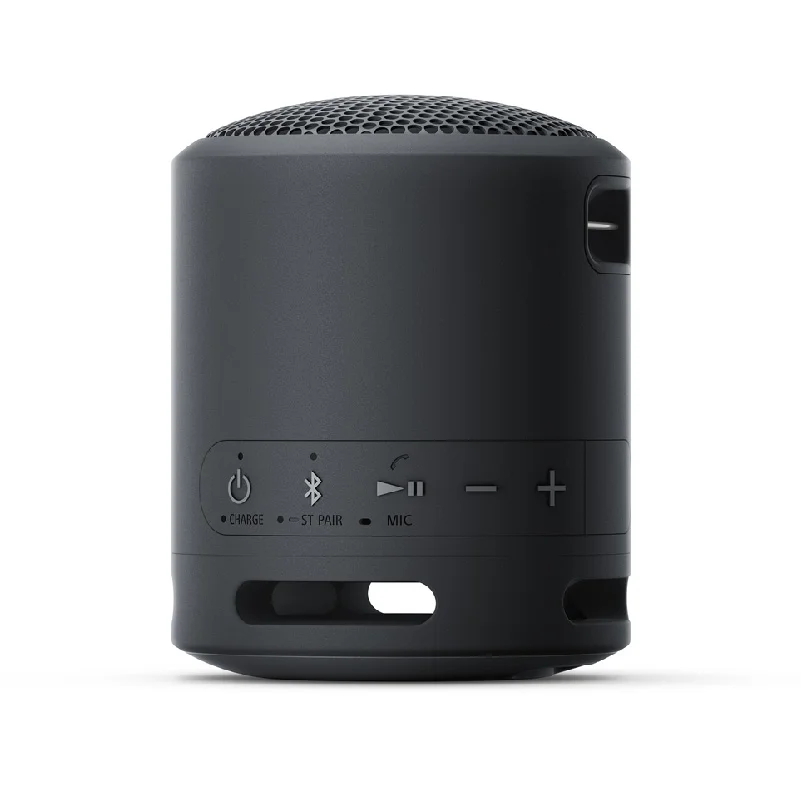 Loa di dong SONY SRS XB13BC E Loa di dong 22378 19 3