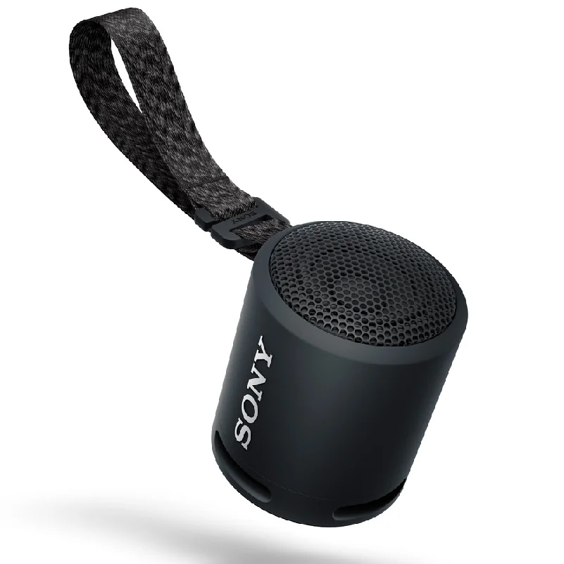 Loa di dong SONY SRS XB13BC E Loa di dong 22378 19 4