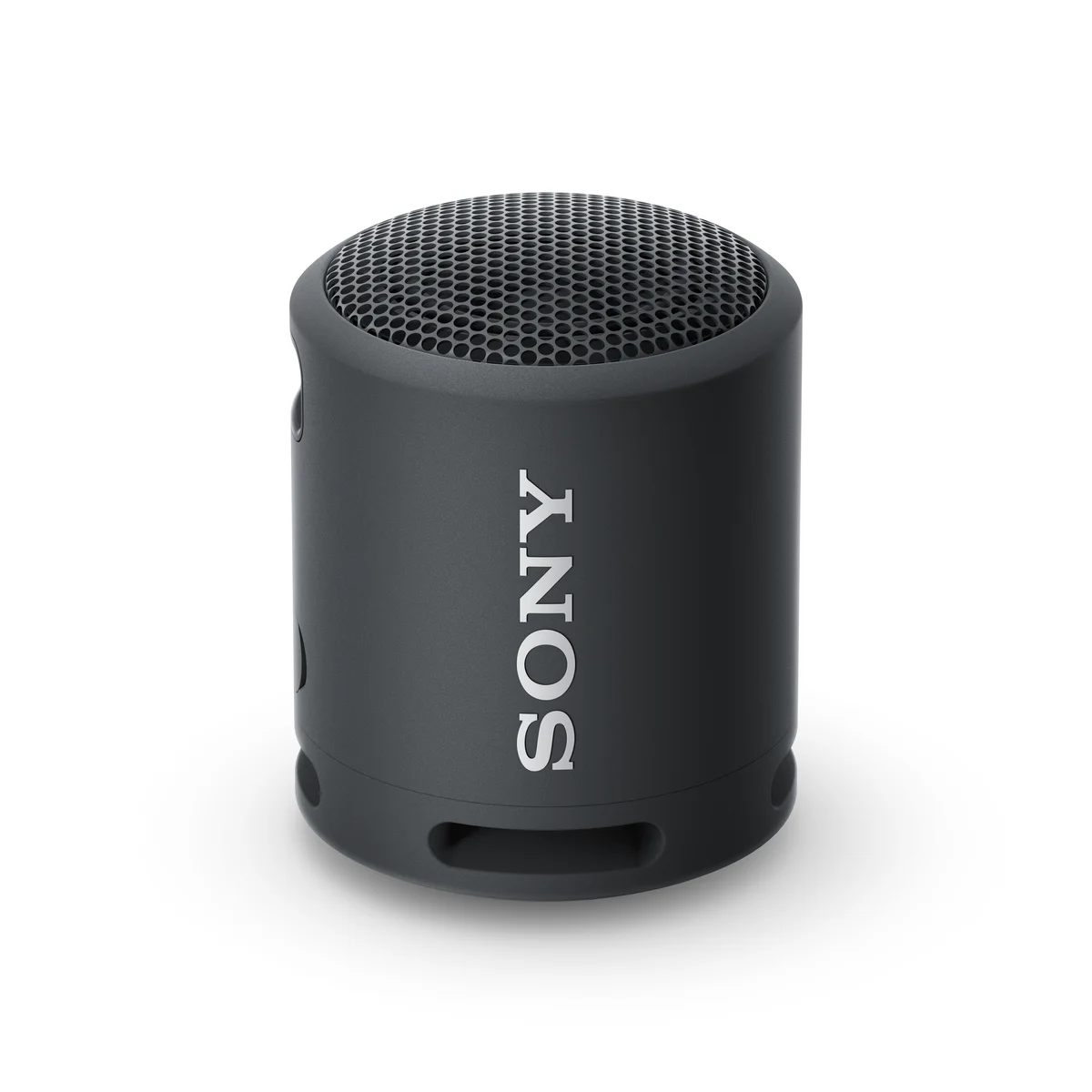 Loa di dong SONY SRS XB13BC E Loa di dong 22378 19