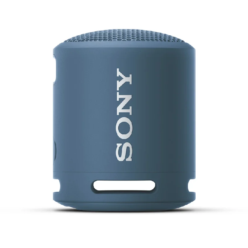 Loa di dong SONY SRS XB13LC E Loa di dong 22379 19 1
